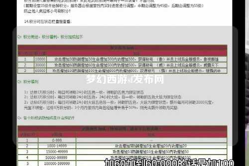 梦幻西游sf发布网